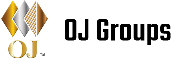 OJ Groups